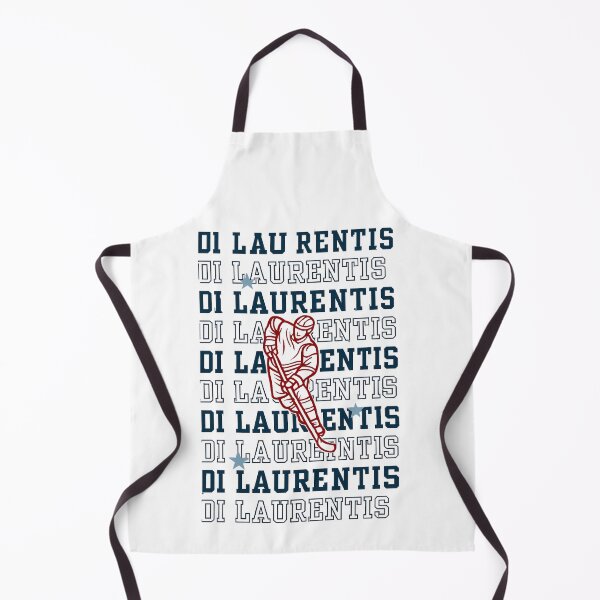 Item preview, off campus designed and sold by WifeStar321.