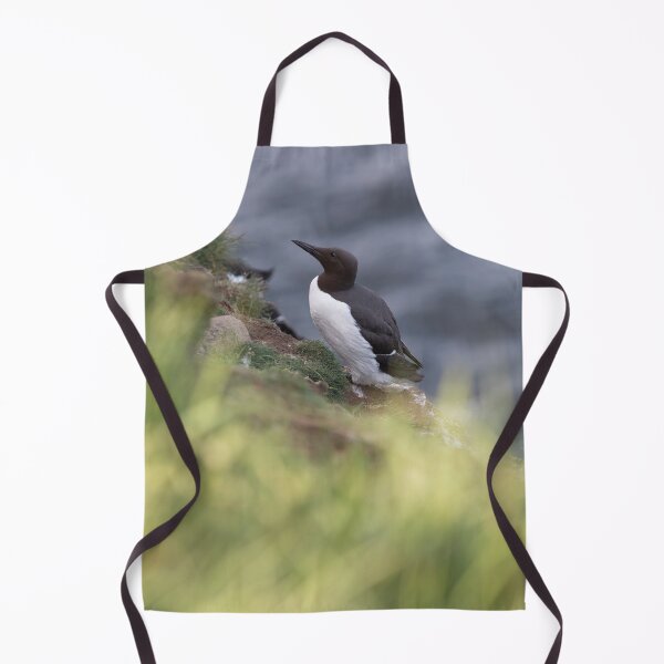 Item preview, guillemot designed and sold by codaimages.