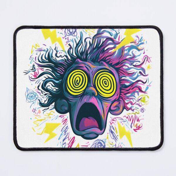 Item preview, Funny Faces Club designed and sold by Retro Whimsy.