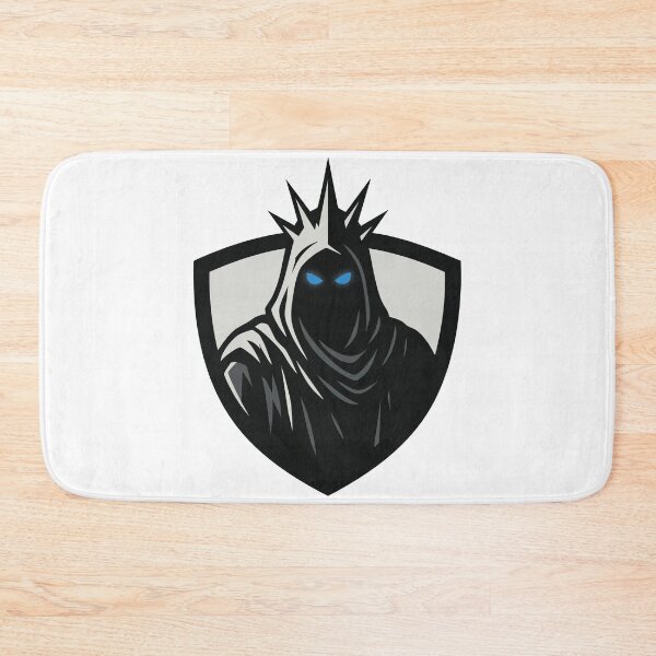 Item preview, YellowKnife_Alt designed and sold by ISFL-Merch.