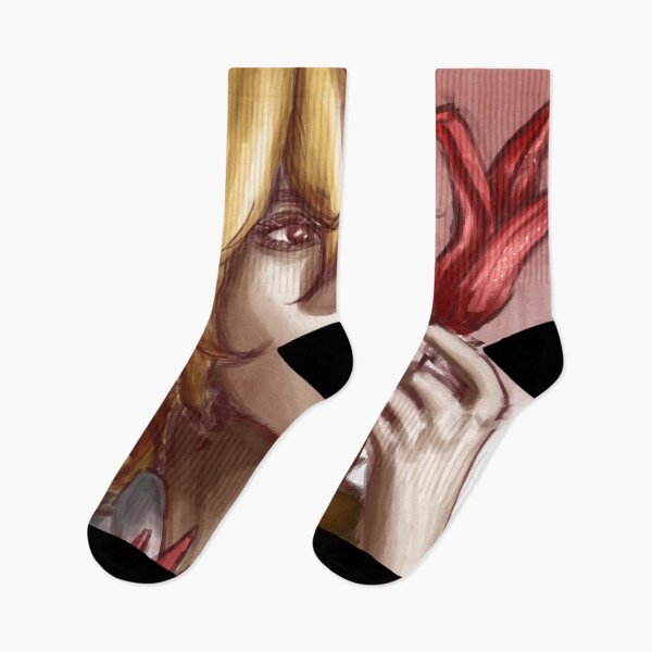 Item preview, Kaveh with Scarlet Flowers | Genshin Impact Aesthetic Portrait designed and sold by fishilx.