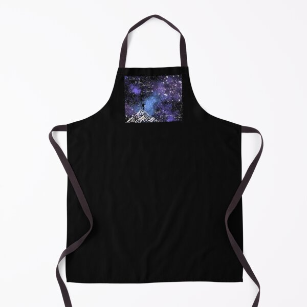 Item preview, Thank You Universe designed and sold by EJVisuals.