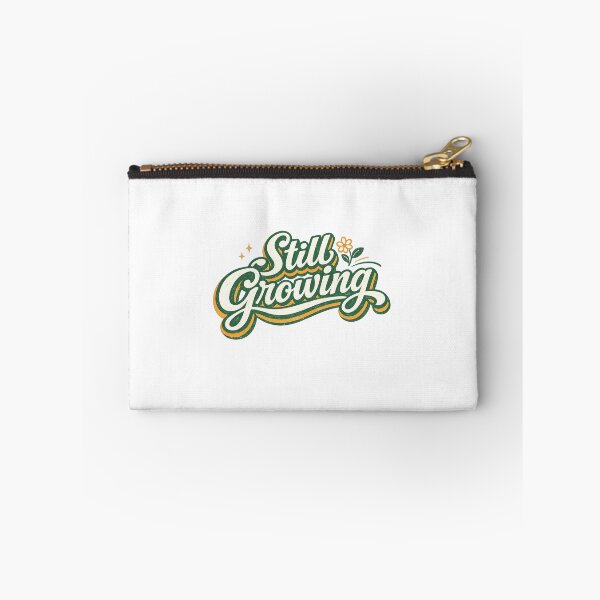 Item preview, Still Growing designed and sold by Xrzysiek.
