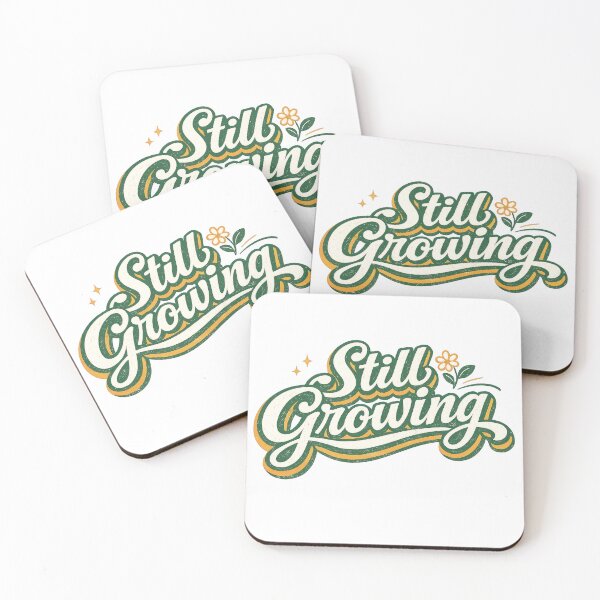 Item preview, Still Growing designed and sold by Xrzysiek.