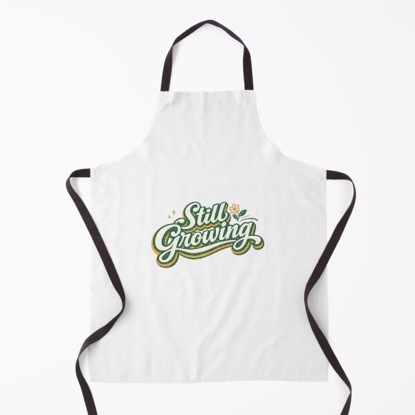 Item preview, Still Growing designed and sold by Xrzysiek.