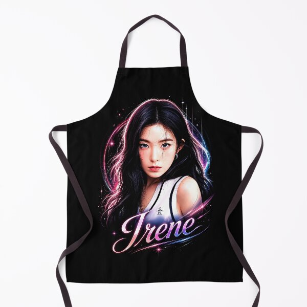 Item preview, Irene designed and sold by thedarkfantasy.