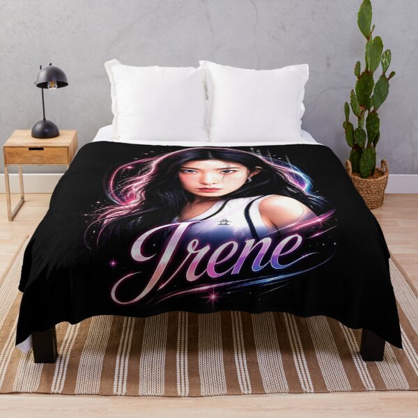 Item preview, Irene designed and sold by thedarkfantasy.
