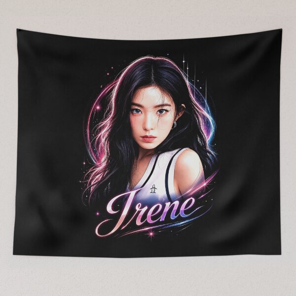 Item preview, Irene designed and sold by thedarkfantasy.