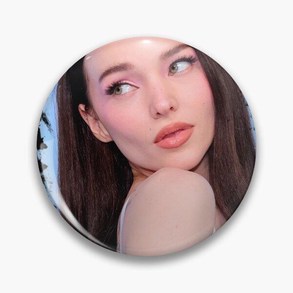 Item preview, best dove cameron designed and sold by Green Sama.