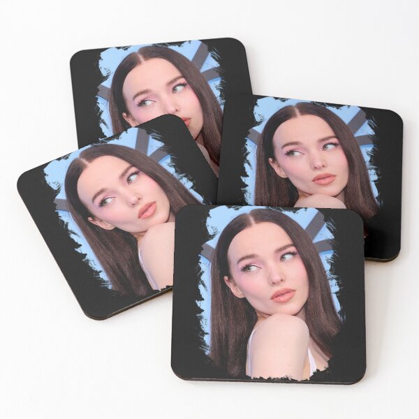 Item preview, best dove cameron designed and sold by Green Sama.