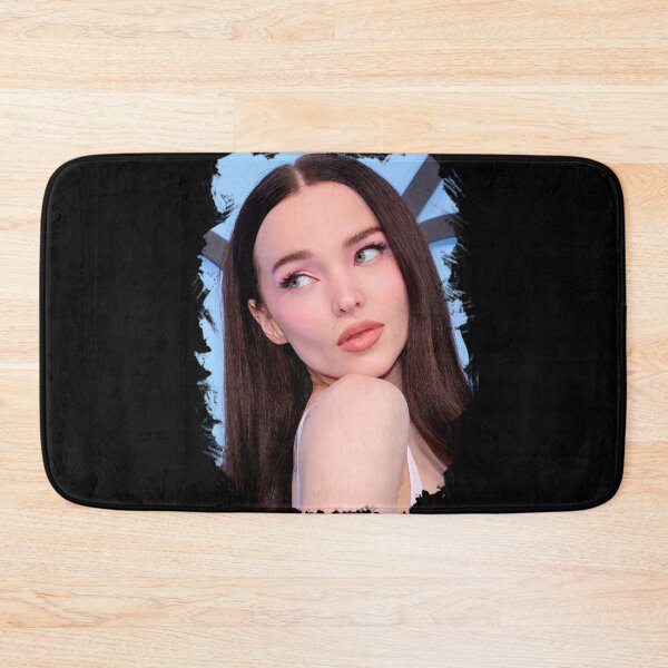 Item preview, best dove cameron designed and sold by Green Sama.