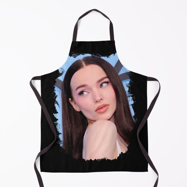 Item preview, best dove cameron designed and sold by Green Sama.