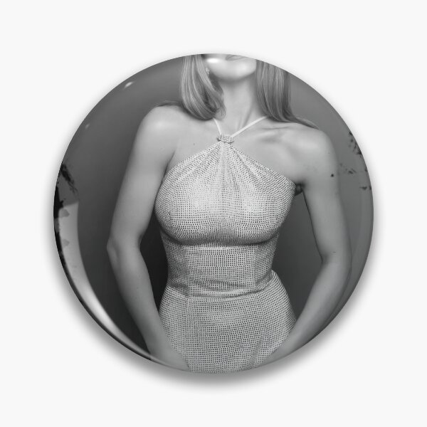 Item preview, Sydney Sweeney designed and sold by Green Sama.