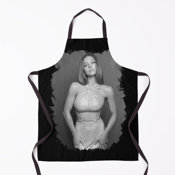 Item preview, Sydney Sweeney designed and sold by Green Sama.