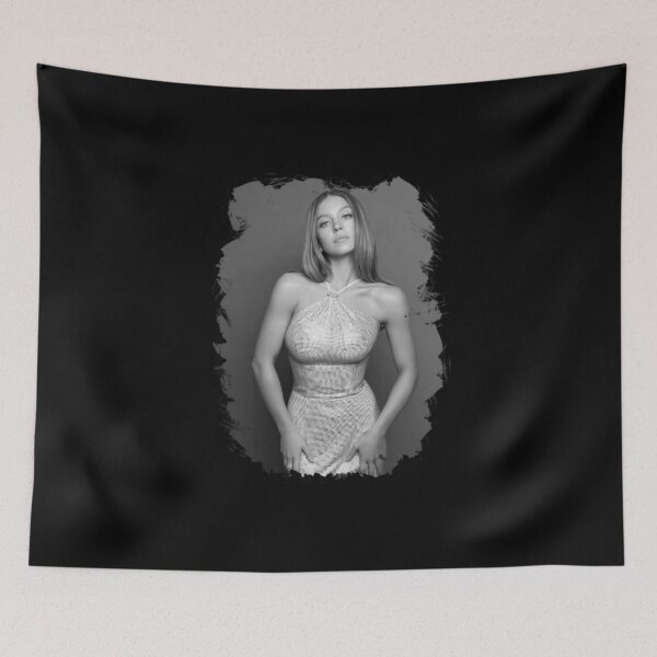 Item preview, Sydney Sweeney designed and sold by Green Sama.