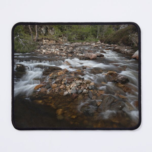 Item preview, rock flow, glen ey designed and sold by codaimages.