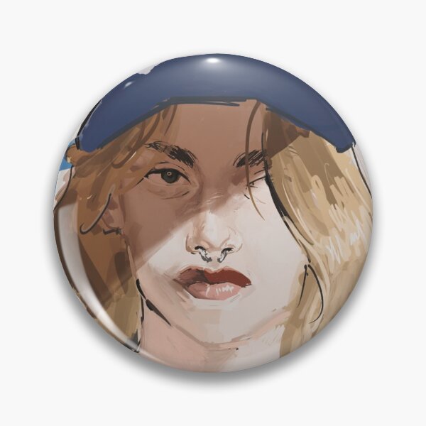 Item preview, Yo designed and sold by TrueStain.