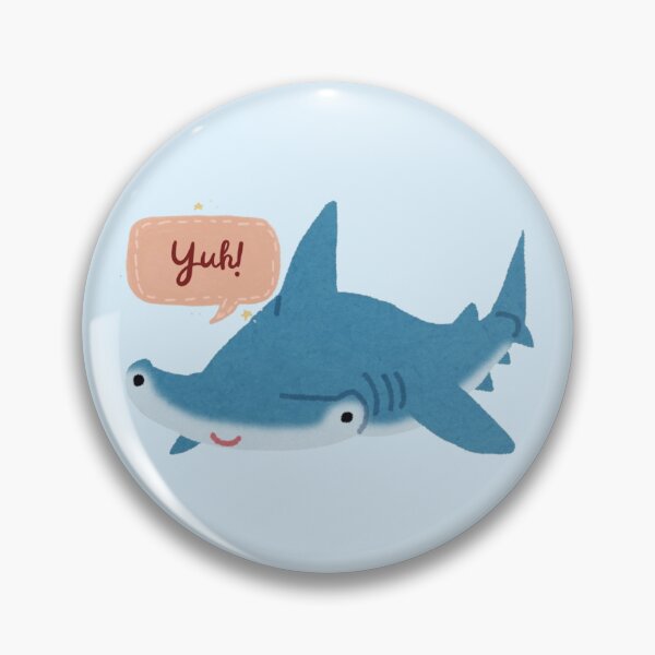 Item preview, Yuh! designed and sold by MoonberryGlow.