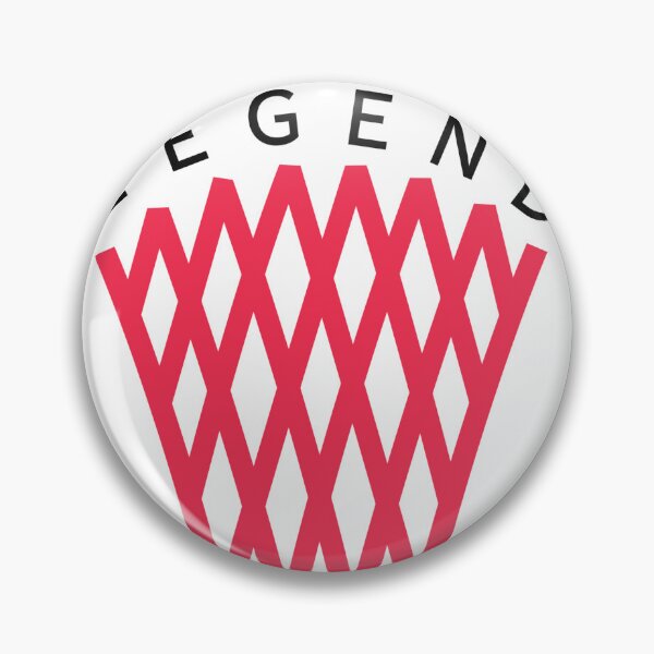 Item preview, Legend Sports designed and sold by AWADHESH  CHAURASIA.