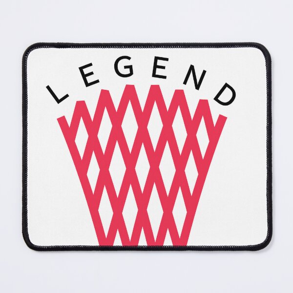 Item preview, Legend Sports designed and sold by AWADHESH CHAURASIA.