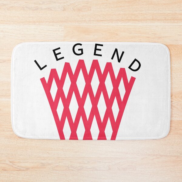 Item preview, Legend Sports designed and sold by AWADHESH  CHAURASIA.