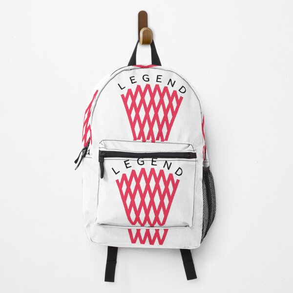 Item preview, Legend Sports designed and sold by AWADHESH CHAURASIA.
