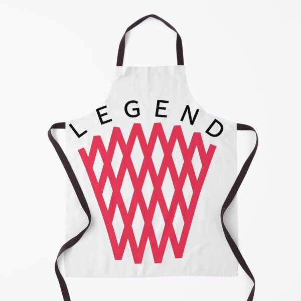 Item preview, Legend Sports designed and sold by AWADHESH CHAURASIA.