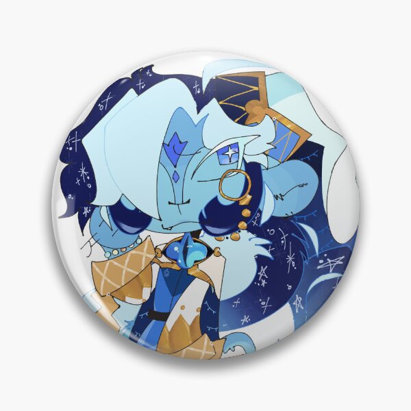 Item preview, Truth Will Out! || SMC / SOT designed and sold by Batdad33.