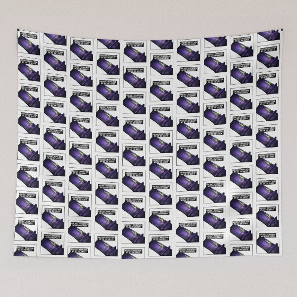Item preview, Aircraft Mechanic UV Glow Turbine Art designed and sold by DuckOddity.