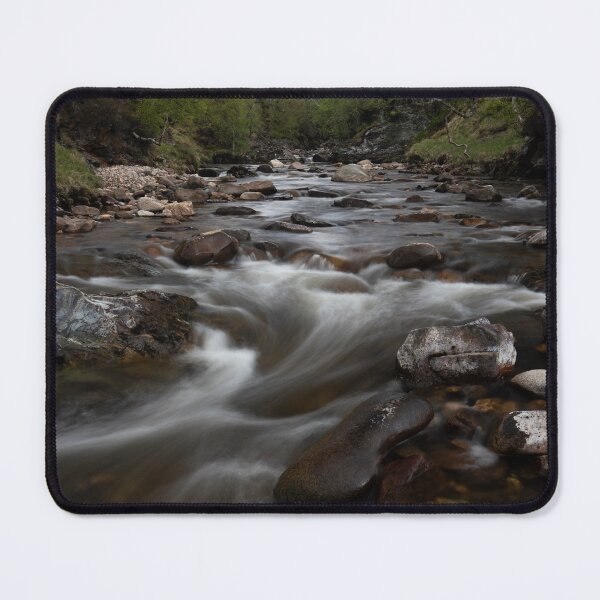 Item preview, ey burn designed and sold by codaimages.