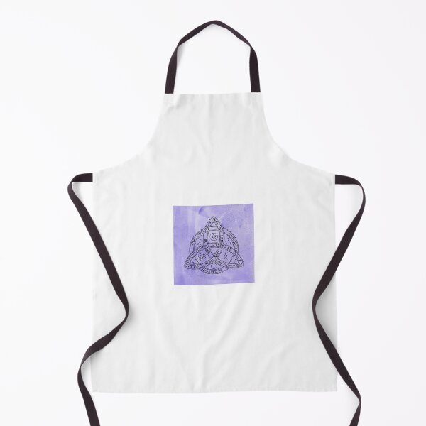 Item preview, Speak with Love, Listen with Love, See Only with Love designed and sold by Morgana-878.
