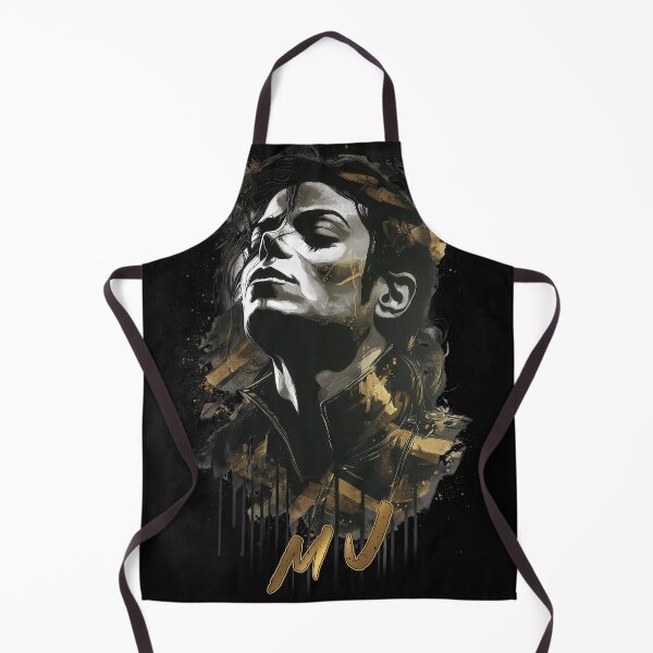 Item preview, Pop King - Music Legends - Music Collection designed and sold by SubliHardDraws.