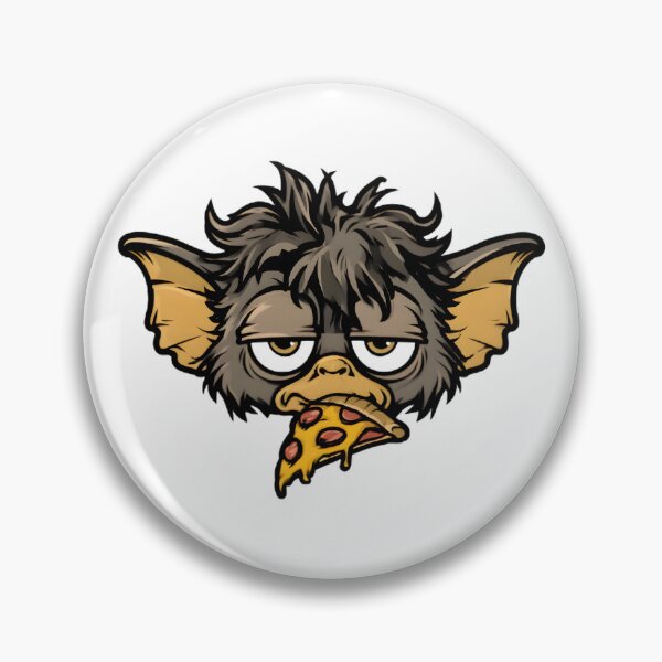 Item preview, Funny Faces Club designed and sold by Retro Whimsy.