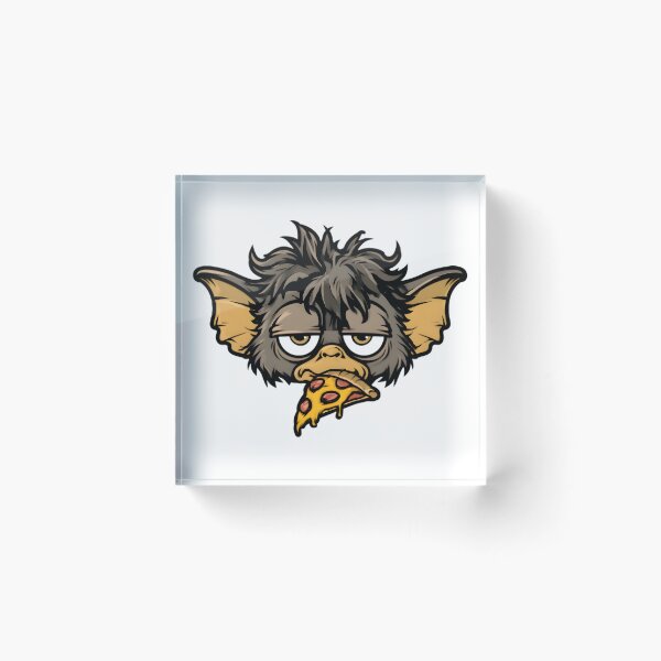 Item preview, Funny Faces Club designed and sold by Retro Whimsy.
