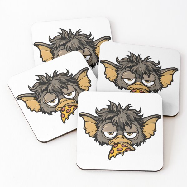 Item preview, Funny Faces Club designed and sold by Retro Whimsy.