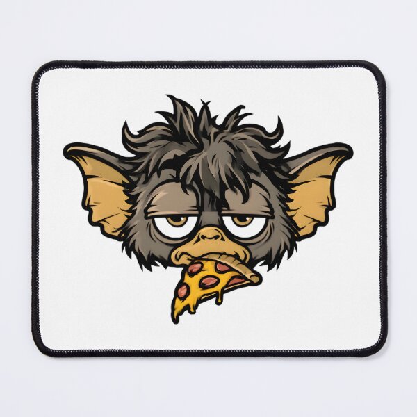 Item preview, Funny Faces Club designed and sold by Retro Whimsy.