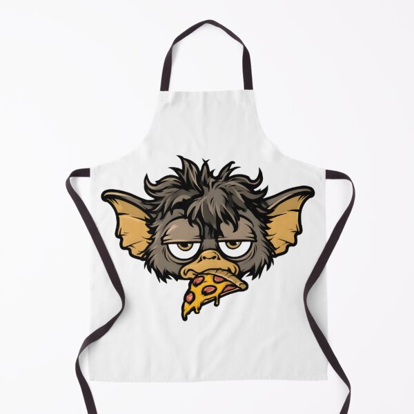 Item preview, Funny Faces Club designed and sold by Retro Whimsy.