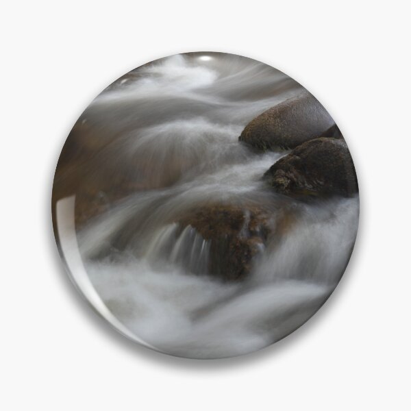 Item preview, ey burn, glen ey designed and sold by codaimages.