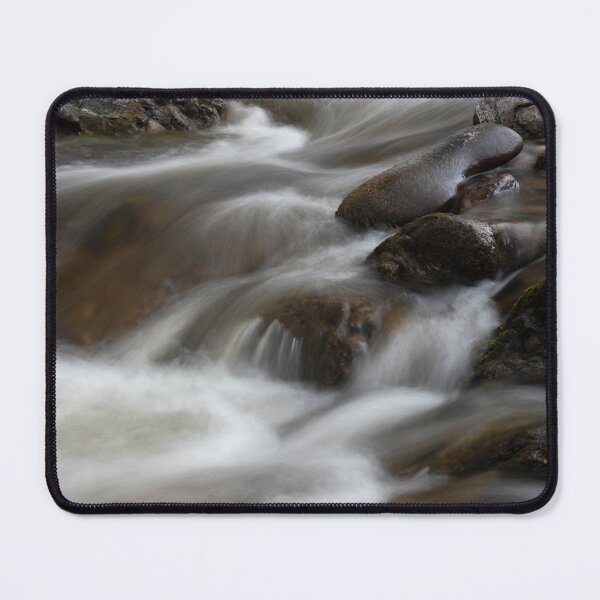 Item preview, ey burn, glen ey designed and sold by codaimages.