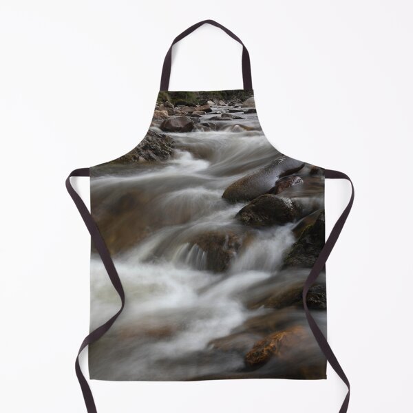 Item preview, ey burn, glen ey designed and sold by codaimages.