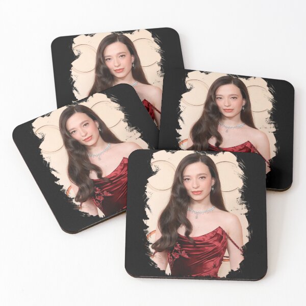 Item preview, mikey madison designed and sold by thedarkfantasy.