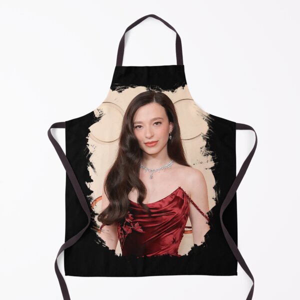 Item preview, mikey madison designed and sold by thedarkfantasy.
