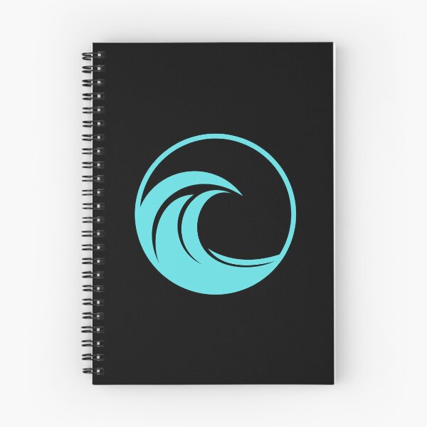 Item preview, Big Wave designed and sold by jamesgerardking.