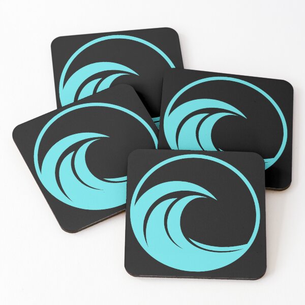 Item preview, Big Wave designed and sold by jamesgerardking.