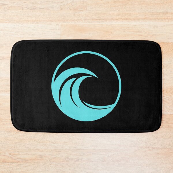 Item preview, Big Wave designed and sold by jamesgerardking.