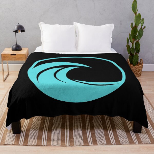 Item preview, Big Wave designed and sold by jamesgerardking.