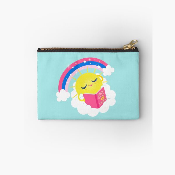 Item preview, Good Things are Coming designed and sold by jsongdesign.