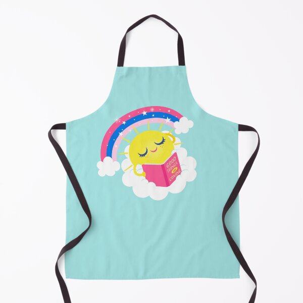 Item preview, Good Things are Coming designed and sold by jsongdesign.