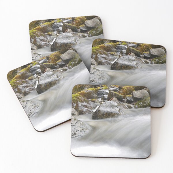 Item preview, The flow. designed and sold by WeatherShot.