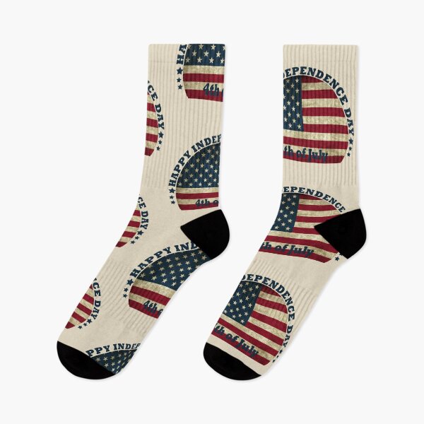 Item preview, Happy 250th Anniversary America 4th of July Independence day designed and sold by Alexaltay.